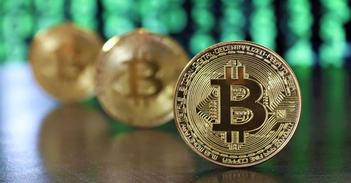 Como reduzir riscos ao usar serviços de Coins no EA FC 27